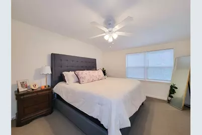 2021 Winrock Boulevard #167, Houston, TX 77057 - Photo 13