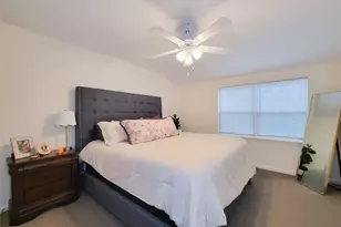 2021 Winrock Blvd, Houston, TX 77057 - Photo 13