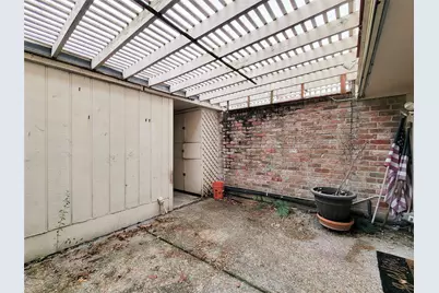 2021 Winrock Boulevard #167, Houston, TX 77057 - Photo 21