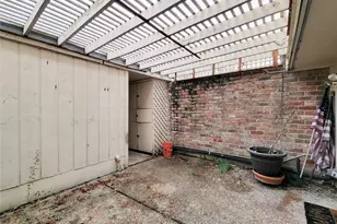 2021 Winrock Blvd, Houston, TX 77057 - Photo 21