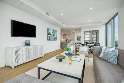 5656 San Felipe Street #606, Houston, TX 77056 - Photo 5