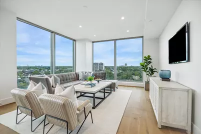 5656 San Felipe Street #606, Houston, TX 77056 - Photo 3