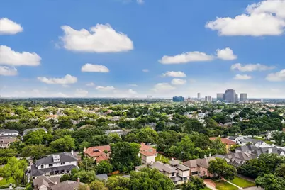 5656 San Felipe Street #606, Houston, TX 77056 - Photo 25