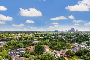 5656 San Felipe St, Houston, TX 77056 - Photo 25