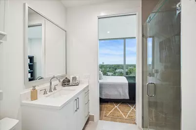 5656 San Felipe Street #606, Houston, TX 77056 - Photo 17
