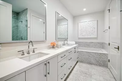 5656 San Felipe Street #606, Houston, TX 77056 - Photo 13