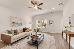 232 Harlingen Dr, Magnolia, TX 77354 - Photo 5