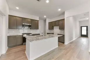 232 Harlingen Dr, Magnolia, TX 77354 - Photo 3