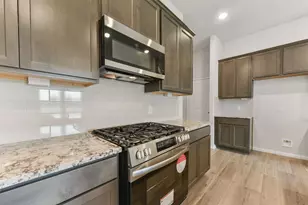 232 Harlingen Dr, Magnolia, TX 77354 - Photo 15