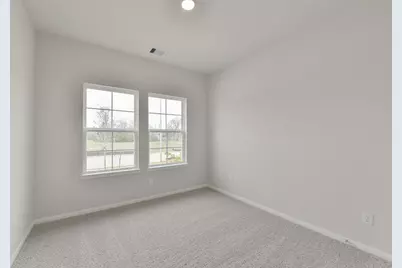 232 Harlingen Drive, Magnolia, TX 77354 - Photo 23