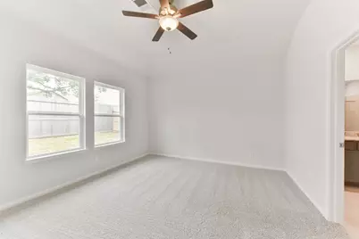 232 Harlingen Drive, Magnolia, TX 77354 - Photo 13