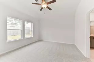 232 Harlingen Dr, Magnolia, TX 77354 - Photo 13