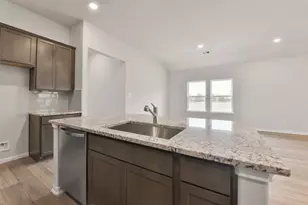 232 Harlingen Dr, Magnolia, TX 77354 - Photo 11