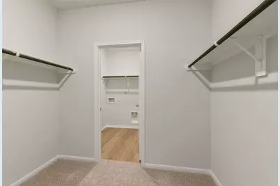 232 Harlingen Drive, Magnolia, TX 77354 - Photo 19