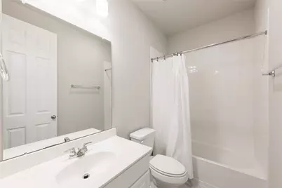 17106 Plover Rock Trail, Hockley, TX 77447 - Photo 15