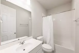17106 Plover Rock Trl, Hockley, TX 77447 - Photo 15