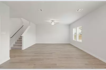 25415 Blossom Court, Montgomery, TX 77316 - Photo 9