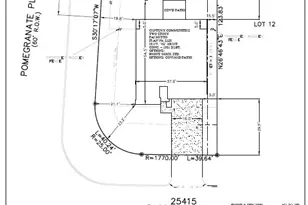 25415 Blossom Ct, Montgomery, TX 77316 - Photo 23