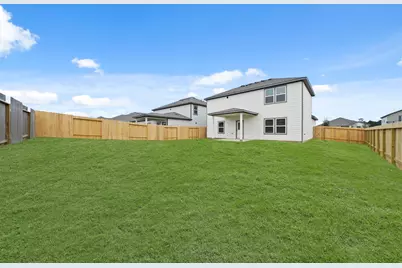 25415 Blossom Court, Montgomery, TX 77316 - Photo 21