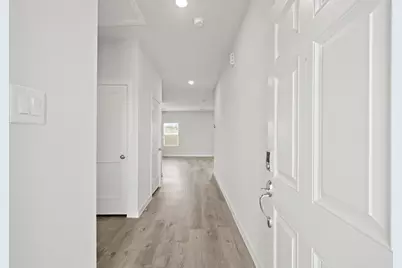 25415 Blossom Court, Montgomery, TX 77316 - Photo 3