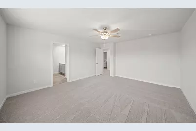 25415 Blossom Court, Montgomery, TX 77316 - Photo 13