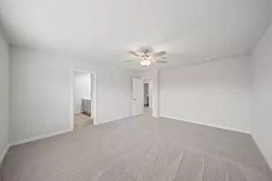 25415 Blossom Ct, Montgomery, TX 77316 - Photo 13