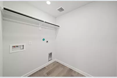 25415 Blossom Court, Montgomery, TX 77316 - Photo 19