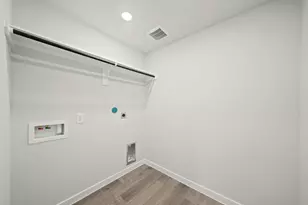 25415 Blossom Ct, Montgomery, TX 77316 - Photo 19