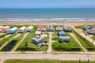 101 Stanek Dr, Surfside Beach, TX 77541 - Photo 9