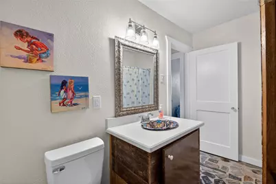 101 Stanek Drive, Surfside Beach, TX 77541 - Photo 29