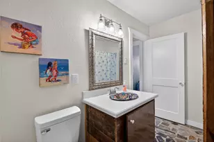101 Stanek Dr, Surfside Beach, TX 77541 - Photo 29