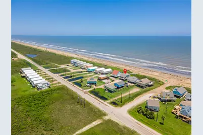 101 Stanek Drive, Surfside Beach, TX 77541 - Photo 5