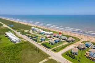101 Stanek Dr, Surfside Beach, TX 77541 - Photo 5