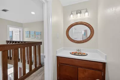 101 Stanek Drive, Surfside Beach, TX 77541 - Photo 27