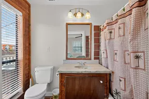 101 Stanek Dr, Surfside Beach, TX 77541 - Photo 31