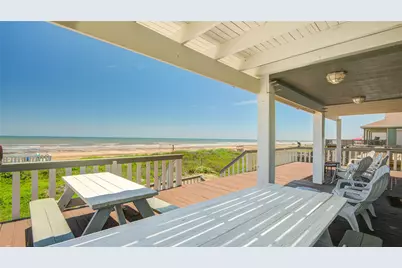 101 Stanek Drive, Surfside Beach, TX 77541 - Photo 11