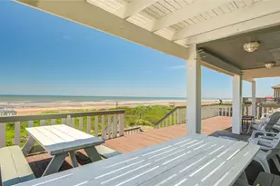 101 Stanek Dr, Surfside Beach, TX 77541 - Photo 11