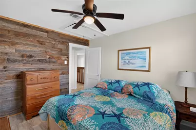 101 Stanek Drive, Surfside Beach, TX 77541 - Photo 25