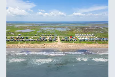 101 Stanek Drive, Surfside Beach, TX 77541 - Photo 7