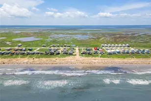 101 Stanek Dr, Surfside Beach, TX 77541 - Photo 7