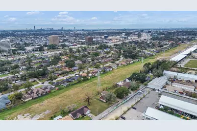 1115 Gardendale Drive, Houston, TX 77018 - Photo 11