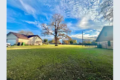 1115 Gardendale Drive, Houston, TX 77018 - Photo 1