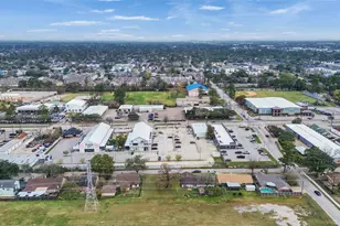 1115 Gardendale Dr, Houston, TX 77018 - Photo 13