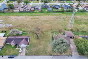 1115 Gardendale Dr, Houston, TX 77018 - Photo 3