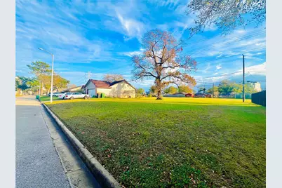 1115 Gardendale Drive, Houston, TX 77018 - Photo 5