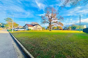 1115 Gardendale Dr, Houston, TX 77018 - Photo 5