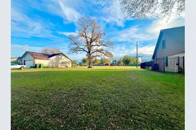1115 Gardendale Drive, Houston, TX 77018 - Photo 7