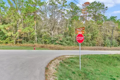 498 Lonestar Road, Huntsville, TX 77340 - Photo 21