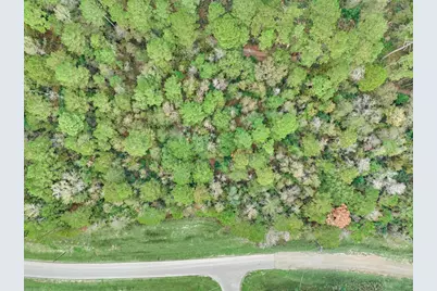 498 Lonestar Road, Huntsville, TX 77340 - Photo 13