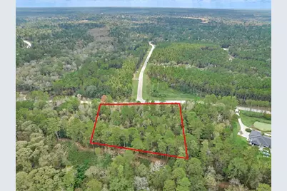 498 Lonestar Road, Huntsville, TX 77340 - Photo 9